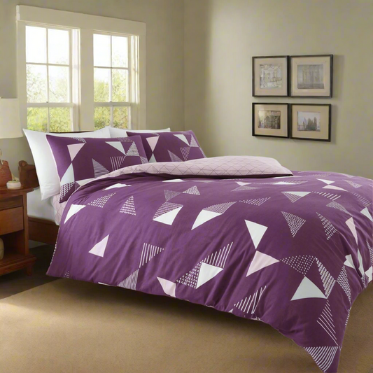 Marco Duvet Set