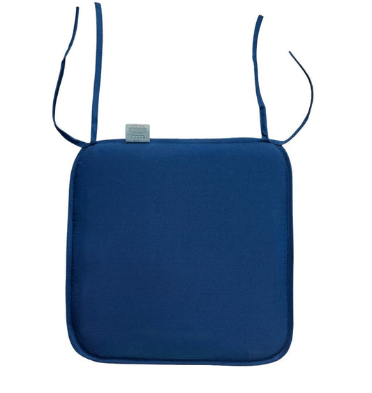 Waterproof Seat 4 Pack 6 Colours