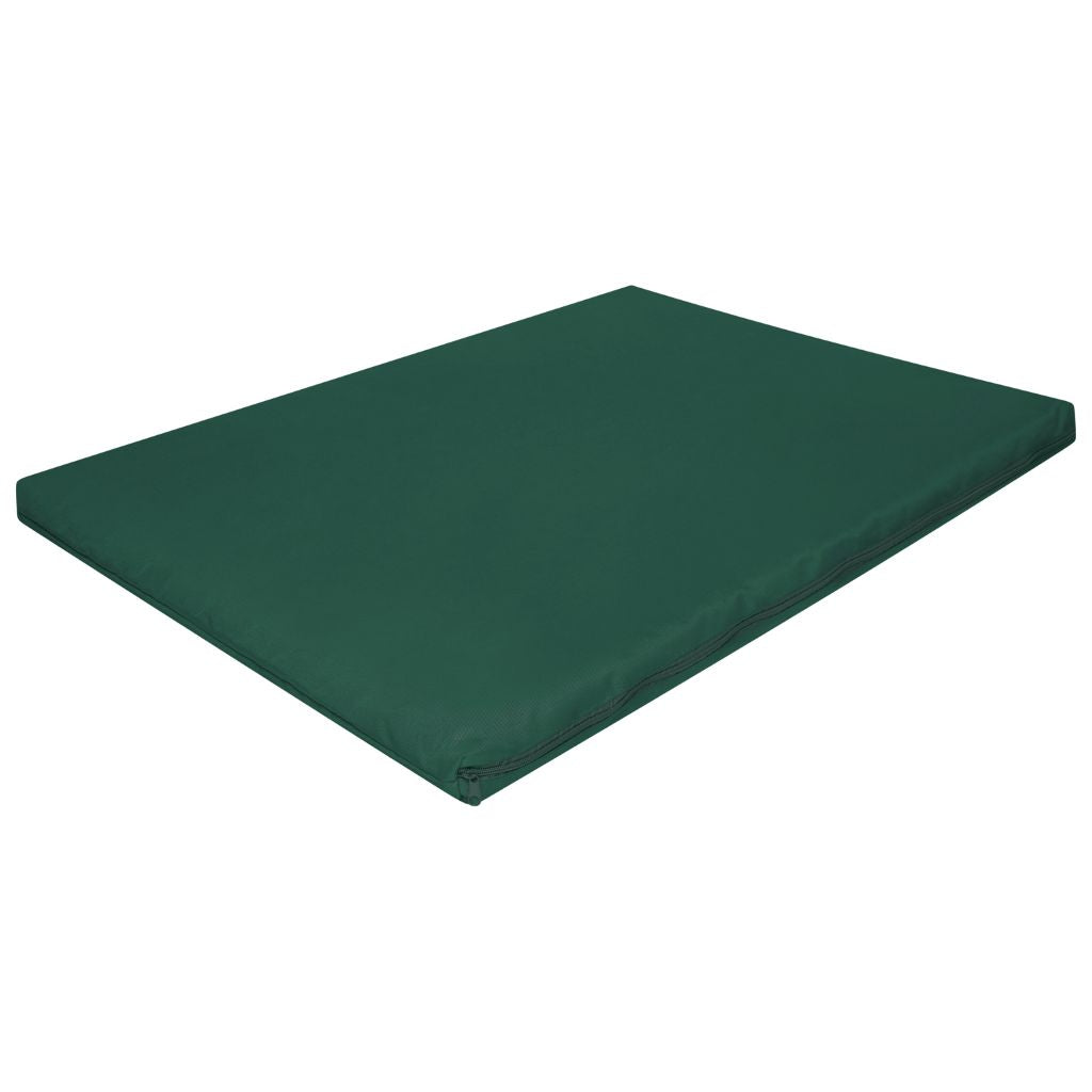 Pet Mat Dog Bed Waterproof Removable Cover 6 Colours