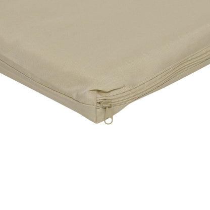 Pet Mat Dog Bed Waterproof Removable Cover 6 Colours