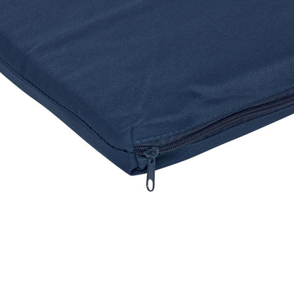 Pet Mat Dog Bed Waterproof Removable Cover 6 Colours