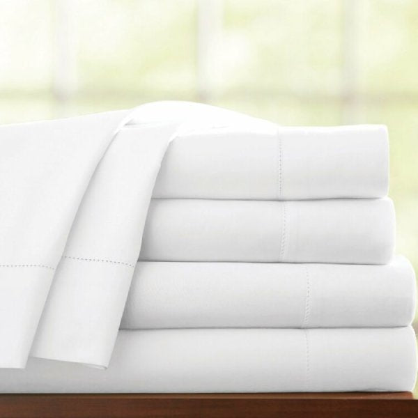 Sheet