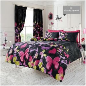 11088752-modern-duvet-set-double-butterfly-black-1-1