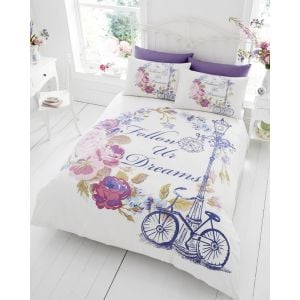 11128557-signature-panel-duvet-set-single-follow-your-dream-1-1