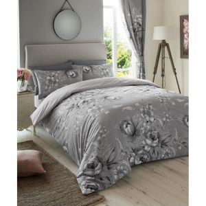 11157045-printed-duvet-set-annie-double-mono-1-2