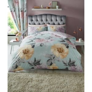 11157076-printed-duvet-set-clara-double-multi-1-2