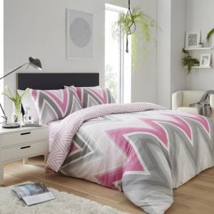 11361947-printed-duvet-set-chevron-double-grey-pink-1-2