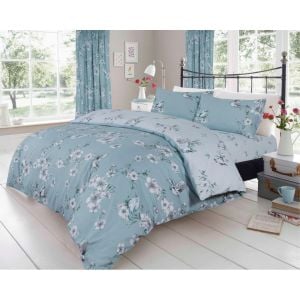 11582694-printed-duvet-set-birdie-blossom-super-king-duck-egg-1 (1)