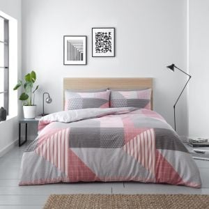 11584995-printed-duvet-set-blake-single-blush-pink-1