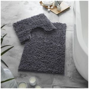 42361992-zero-twist-bath-set-charcoal-1-2