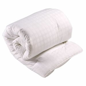 Everyday Duvet 4.5 Tog