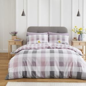 Sunny_Gingham_Blush_Main0-scaled