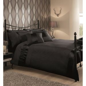 CAPRICE DUVET SET