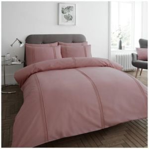 Signature Dulwich Duvet Set