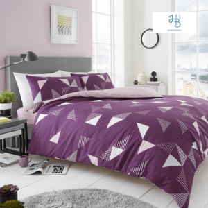 Marco Duvet Set