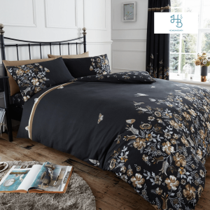 Maria Duvet Set