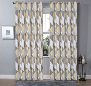 ochre marble curtains1