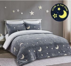 thumbnail_GID moon and stars