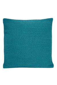 Garth Knit Filled Cushion 6 Colours