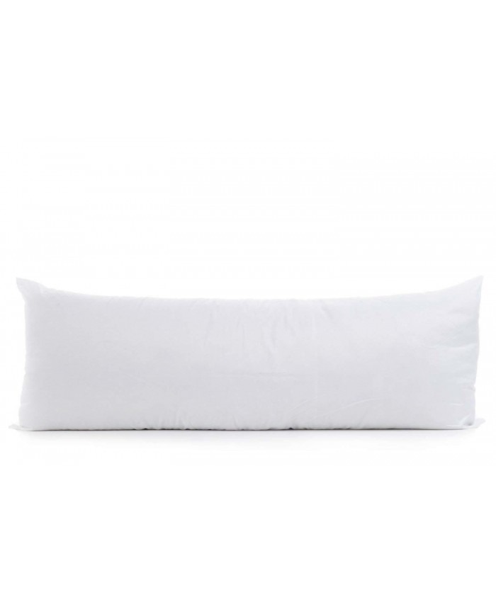 bolster and Pregnancy Pillows