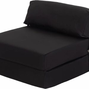 Z-Bed chairs resistant cover